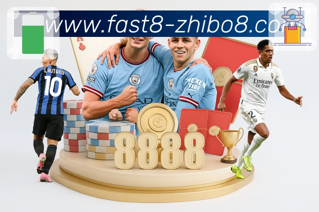 直播吧 体育赛事与数据服务平台