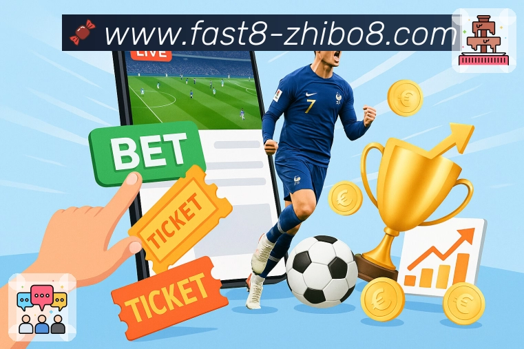 <strong>直播吧</strong>赛果与积分查询截图