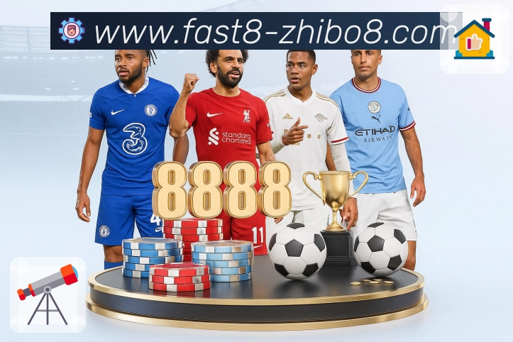 安全策略流程图